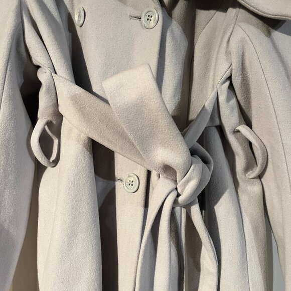 Winter Coat - Picture 3 of 4